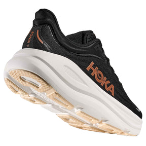 Scarpe donna Bondi 9