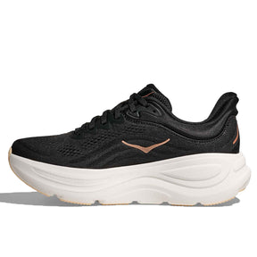Scarpe donna Bondi 9