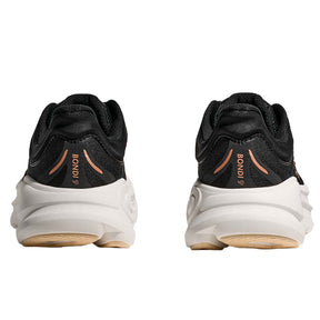 Scarpe donna Bondi 9