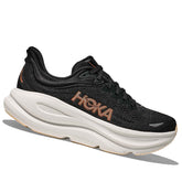 Scarpe donna Bondi 9