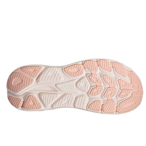 Scarpe donna Clifton 10