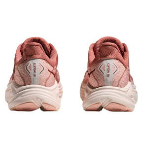 Scarpe donna Clifton 10