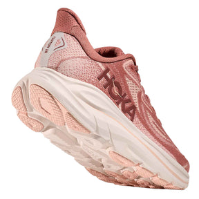 Scarpe donna Clifton 10