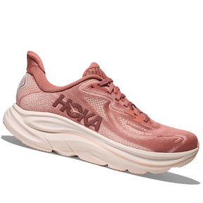 Scarpe donna Clifton 10
