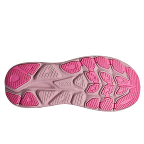 Scarpe donna Clifton 10