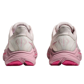 Scarpe donna Clifton 10
