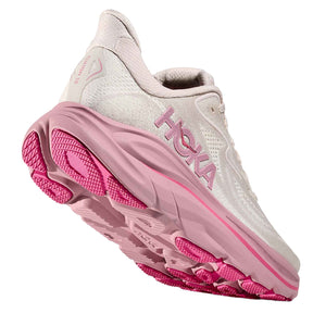 Scarpe donna Clifton 10