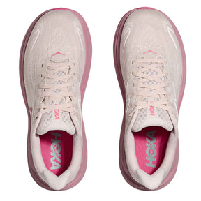 Scarpe donna Clifton 10