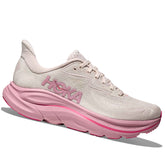 Scarpe donna Clifton 10