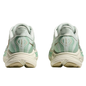 Scarpe donna Clifton 10