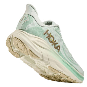 Scarpe donna Clifton 10