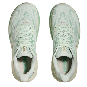 Scarpe donna Clifton 10