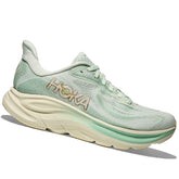 Scarpe donna Clifton 10