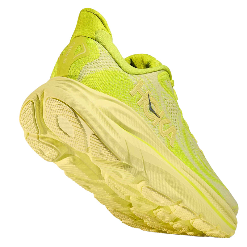 Scarpe donna Clifton 10