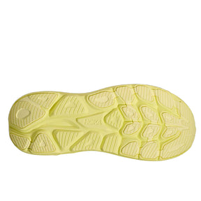 Scarpe donna Clifton 10