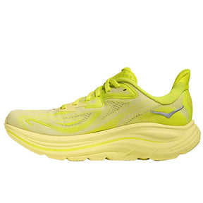 Scarpe donna Clifton 10