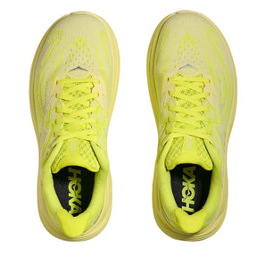 Scarpe donna Clifton 10