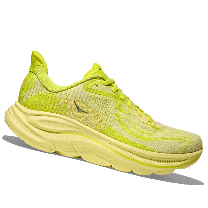 Scarpe donna Clifton 10