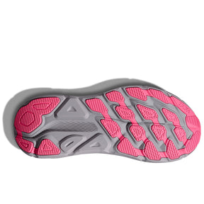Scarpe donna Clifton 9 GTX