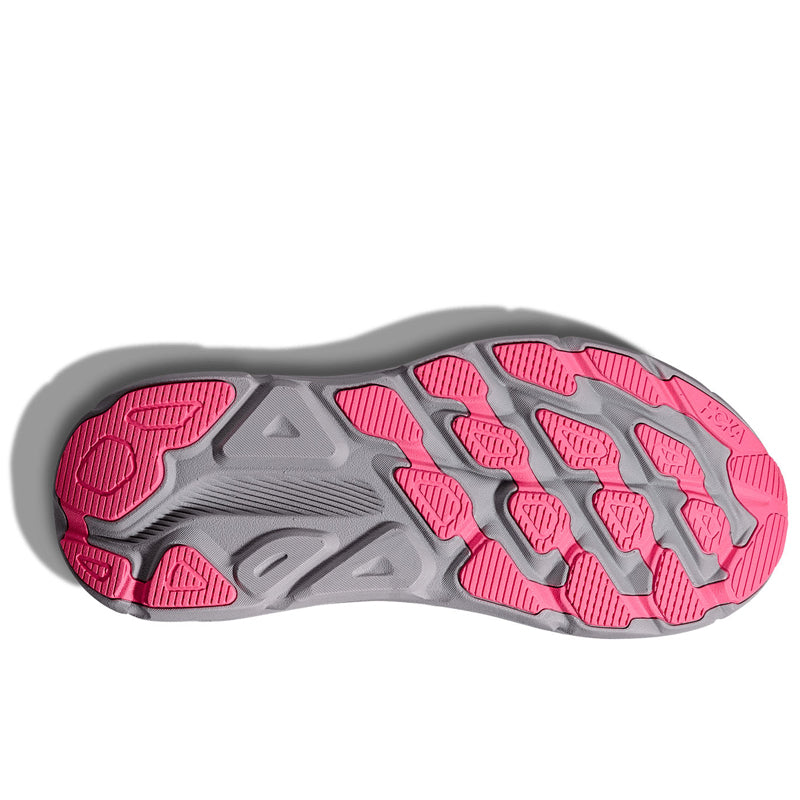 Scarpe donna Clifton 9 GTX