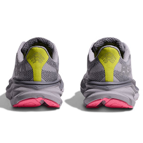 Scarpe donna Clifton 9 GTX
