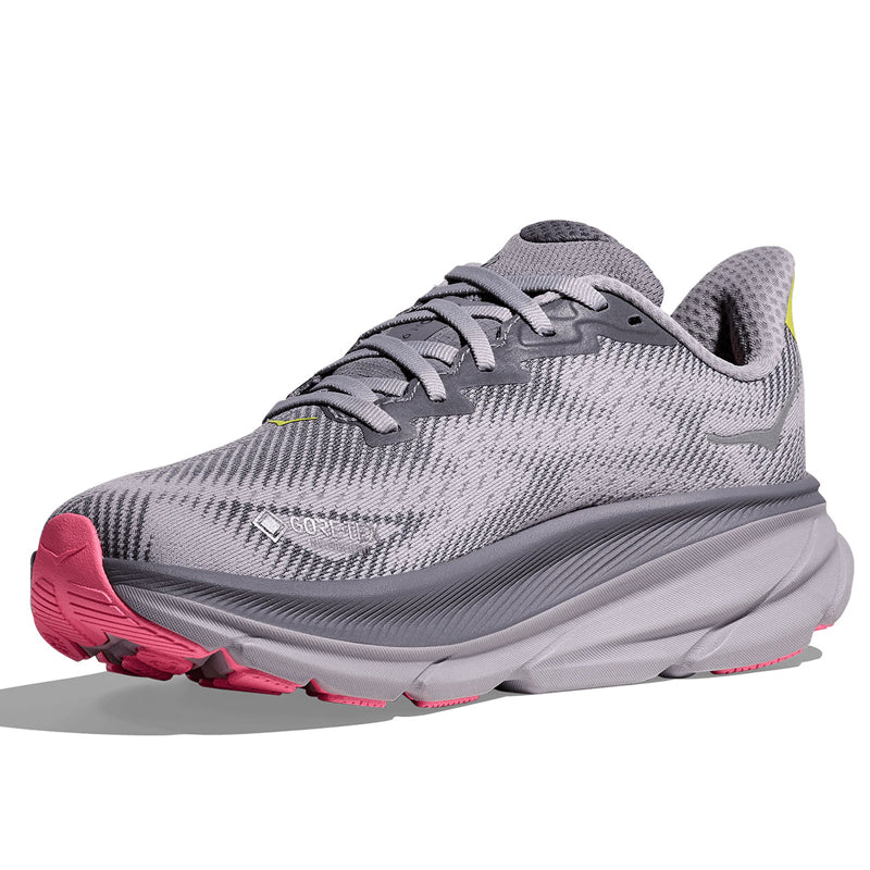 Scarpe donna Clifton 9 GTX
