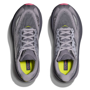 Scarpe donna Clifton 9 GTX