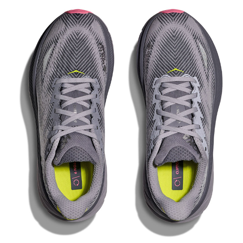Scarpe donna Clifton 9 GTX
