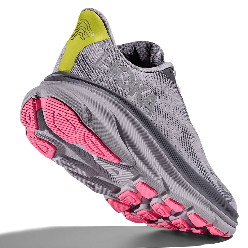 Scarpe donna Clifton 9 GTX