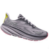 Scarpe donna Clifton 9 GTX