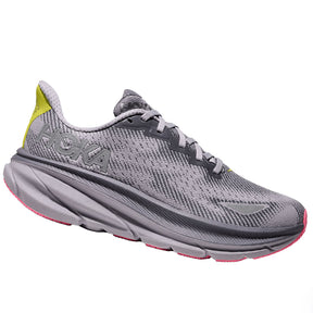 Scarpe donna Clifton 9 GTX