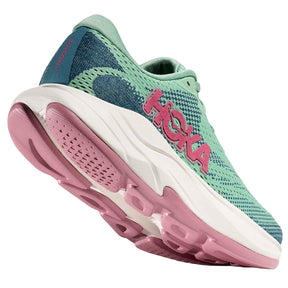 Scarpe donna Rincon 4