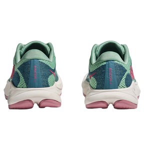 Scarpe donna Rincon 4