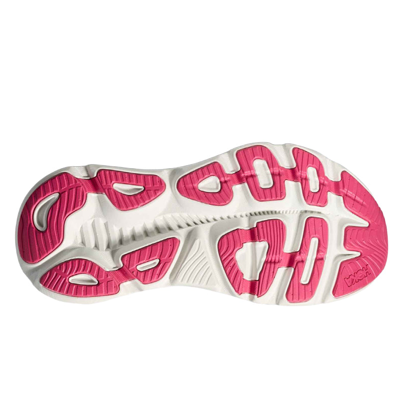 Scarpe donna Gaviota 5