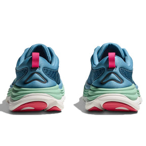 Scarpe donna Gaviota 5