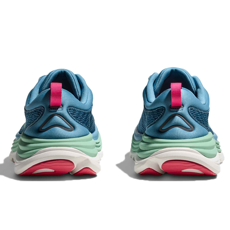 Scarpe donna Gaviota 5