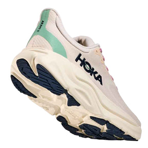 Scarpe donna Arahi 8