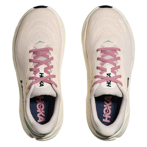 Scarpe donna Arahi 8
