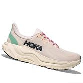 Scarpe donna Arahi 8