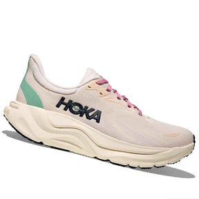 Scarpe donna Arahi 8