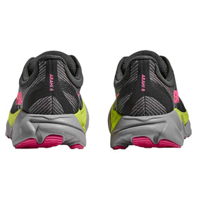 Scarpe donna Arahi 8