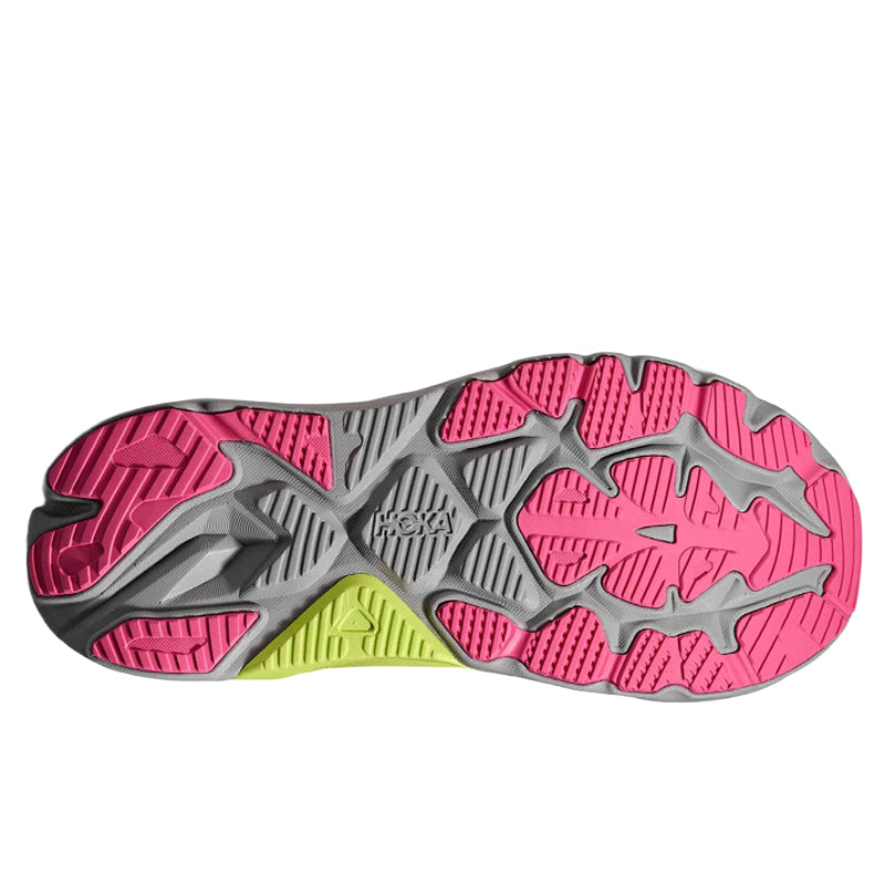 Scarpe donna Arahi 8