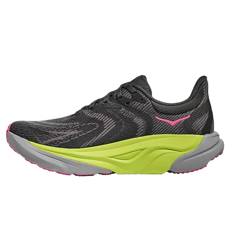 Scarpe donna Arahi 8