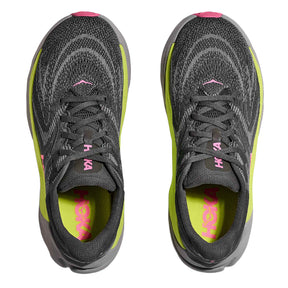 Scarpe donna Arahi 8