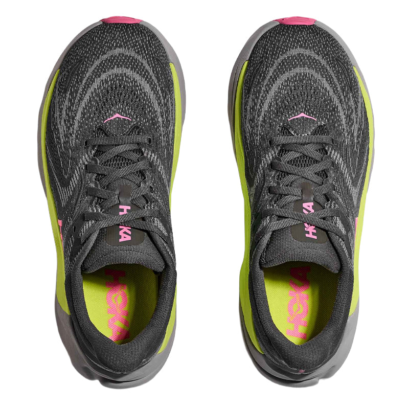 Scarpe donna Arahi 8
