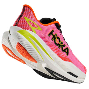 Scarpe donna Mach X 3