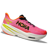 Scarpe donna Mach X 3