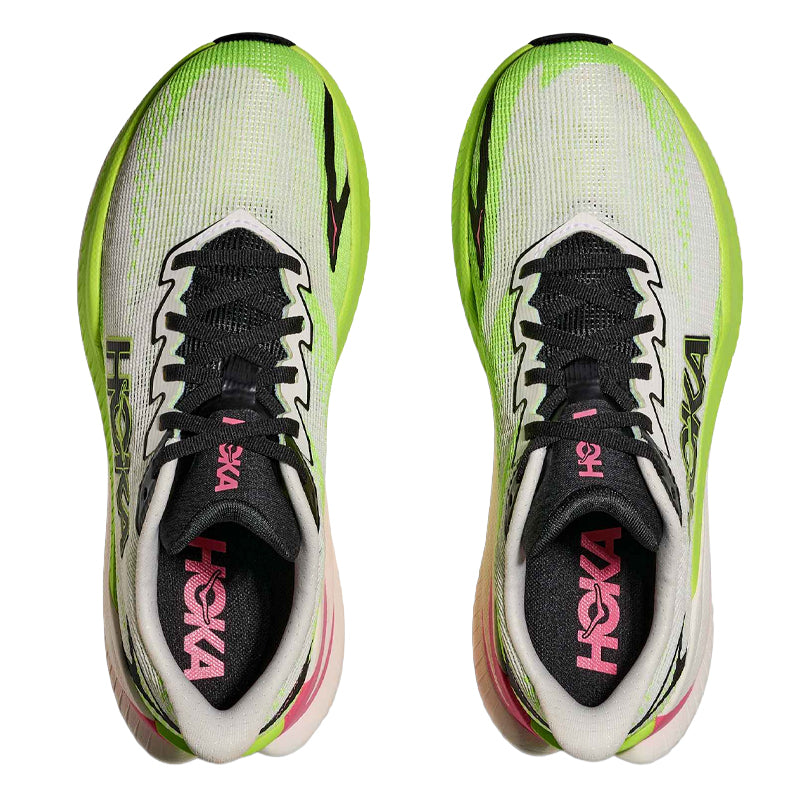 Scarpe donna Mach X 3