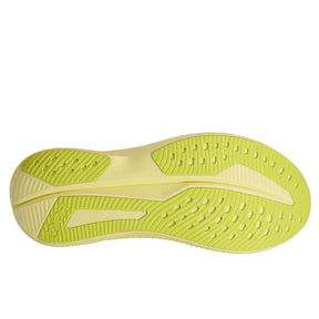 Scarpe donna Mach 6