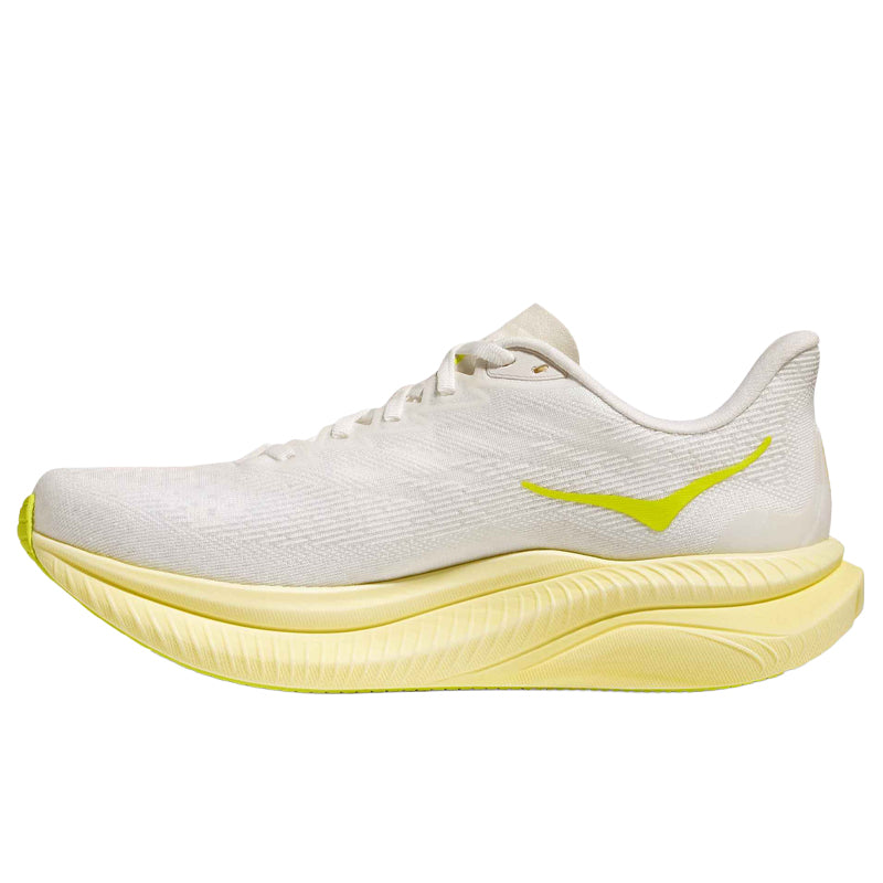 Scarpe donna Mach 6